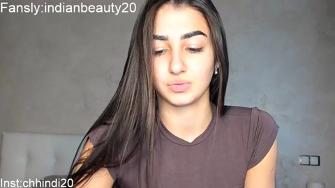 indianbeauty20  31-10-2022